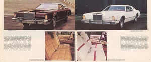 1975 Lincoln-Mercury-04-05.jpg